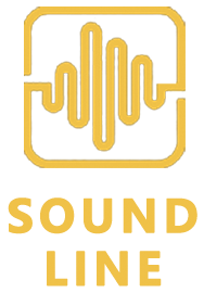 Sound Line